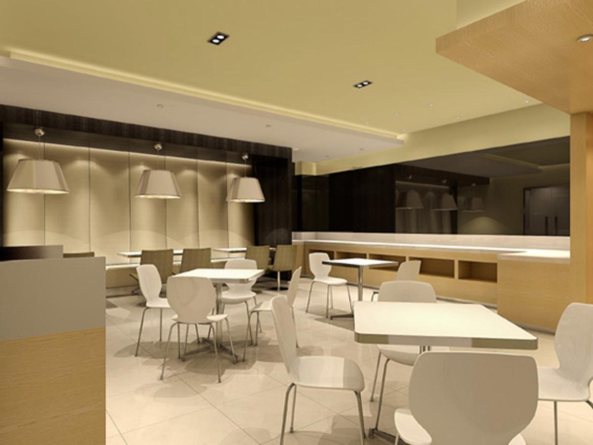 Jinjiang Inn Dalian Airport Branch ภายนอก รูปภาพ