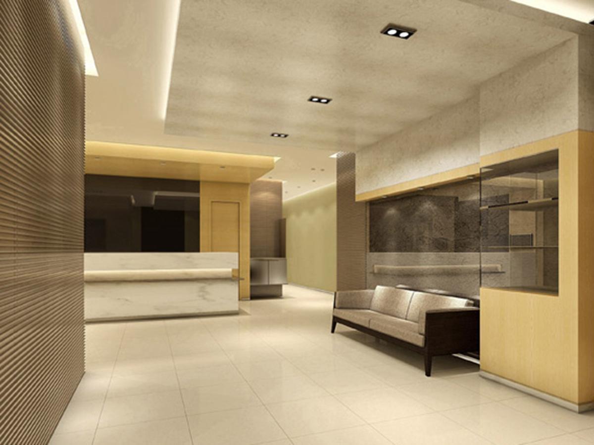 Jinjiang Inn Dalian Airport Branch ภายนอก รูปภาพ